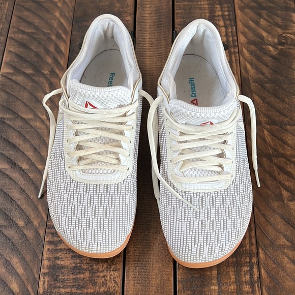 Reebok CrossFit - Picture 8 of 8